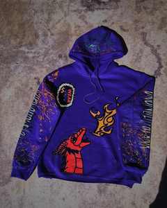 Vêtements d'hiver pour hommes, sweats à capuche décontractés de couleur unie, sweats à capuche décontractés, sweats à capuche Slim Fit pour hommes - Product Image 5