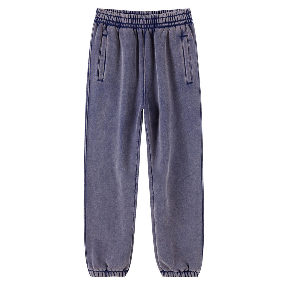 กองทัพเรือ