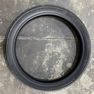 Pneus de moto/scooter sans chambre à air KUMA K204 neufs en gros, 16 pouces, Vietnam, tout-terrain - Product Image 3