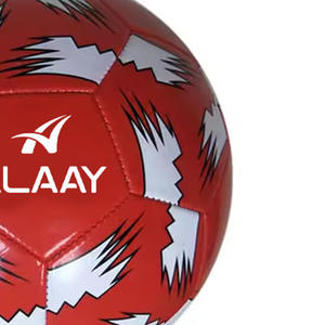 ลูกฟุตบอล - Product Image 4