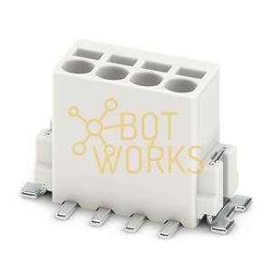 Phoenix Contact 1814728 - Nuevo - Product Image 1