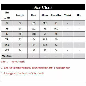 Venta al por mayor chaquetas ligeras para hombres personalizados Puffer diseños cómodos Bubble Collection - Product Image 2