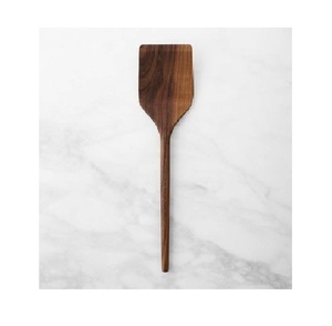 ชุดเครื่องครัวทำจากไม้เครื่องครัวทำด้วยมือดีไซน์วินเทจ - Product Image 1