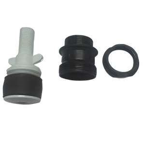 El mejor fabricante indio de piezas de plástico personalizadas, Servicio de Fabricación fácil de usar a un precio razonable - Product Image 1