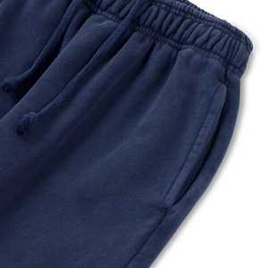 <b>Men</b> Winter Pant Oversize <b>Wide</b> <b>Leg</b> <b>Jeans</b> <b>Men</b> Streetwear Vintage Washed Acid Washed Sweat Pants Street Style Flared Sweatpants <b>Men</b> - Product Image 3