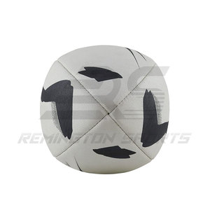 Best Selling 2024 Rugby Ball American Football Rugby Ball Made in Pakistan Rugby Ball - Product Image 3