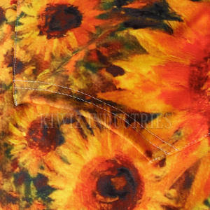 Streetwear New Fashion Winter <b>Plain</b> Dyed Breathable Windproof <b>Men</b> Sublimation <b>Hoodies</b> 2024 Solid Color Casual Polyester/Cotton - Product Image 5