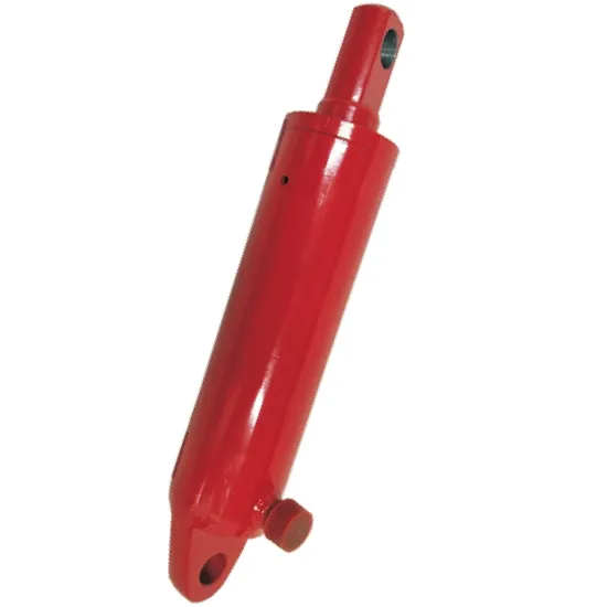 Aef781450b1334de4b6ede4ed459b62f5Q