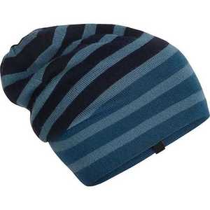 Custom Beanie Hat Embroidery Logo 100% Polyester Knit <b>Cap</b> Thick Knitted Beanie Soft Color <b>Caps</b> for <b>men</b> or women - Product Image 4