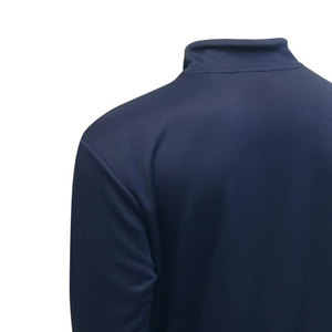 Chaquetas de Fútbol con Estampado Completo de Último Diseño, Precio al por Mayor, Logotipo Personalizado, Jersey de Fútbol Más Vendido, Chaqueta de Fútbol de Alta Calidad - Product Image 5