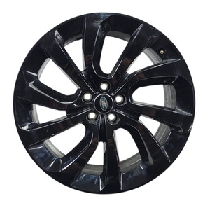Rueda de Aleación para Land Rover Discovery Sport (L550) LK72-1007-DA (19>) - Product Image 1