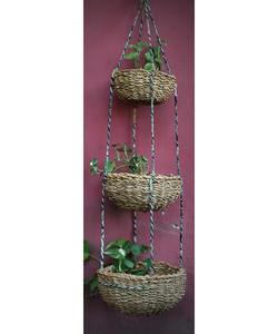 Décoration Cercles Mur Métal Designer Moderne Chine Noir Or Décor Europe Style Emballage Couleur Matériel Mamba Origine Fer Type - Product Image 2