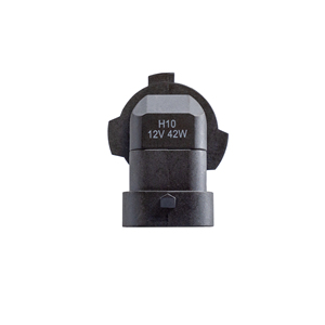 Ampoules halogènes H10 Blue Ice Racing - Product Image 5