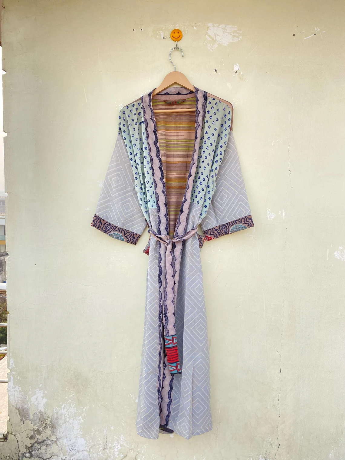 เหมือนกับภาพ