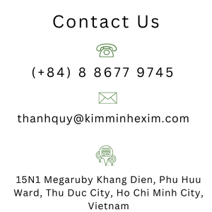 Puré y Pulpa de Mango Congelado de Vietnam para la Industria Alimentaria e Importadores - Product Image 5