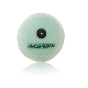 Filtro Aria Nuovo Acerbis per Moto KTM - Carta Filtrante per Depuratore Aria Moto - Product Image 1