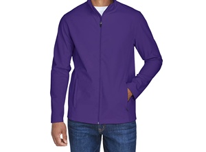 Wholesale Design Your Own Custom Softshell <b>Jacket</b> Sports Winter <b>Jacket</b> Tactical Clothing <b>Waterproof</b> Outdoor <b>Jacket</b> - Product Image 2