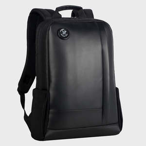 Arctic Fox Slick <b>Laptop</b> <b>Backpack</b> - Product Image 3