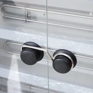 <span class=keywords><strong>2025</strong></span> Nhà Máy Giá gà rang xay thương mại Rotisserie gà Lò nướng điện cho sử dụng thương mại & cửa hàng thực phẩm - Product Image 4