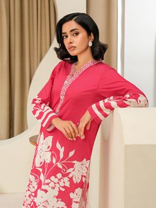 Chất lượng tốt nhất thường <span class=keywords><strong>anarkali</strong></span> cho phụ nữ làm sẵn Bông shalwar kameez Nhà cung cấp vải của salwar kameez Bộ sưu tập - Product Image 4