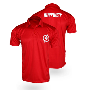 Camisetas de Entrenamiento de MMA Elite al por Mayor para Hombre, Venta Caliente, Casuales, Lisas, de Poliéster Tejido, Corte Delantero Ajustado, Cuello en V, Mangas Cortas, Personalizadas - Product Image 1