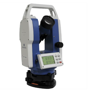 Estación Total R20+ de Alta Calidad 1" 2" - ENVÍO MUNDIAL Disponible - En Stock - Product Image 1