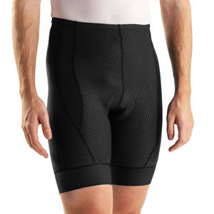 Custom <b>Padded</b> <b>Mountain</b> <b>Bike</b> <b>Shorts</b> and Pant for Adults Customizable Nylon Cycling Clothing OEM Team Name - Product Image 1