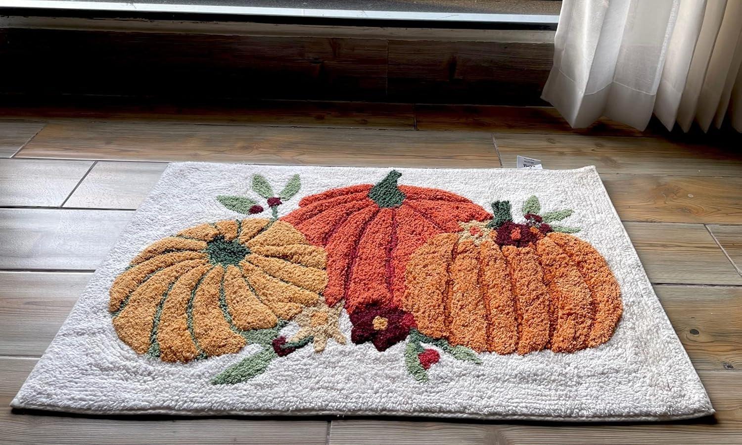 ตามที่แสดงในภาพ