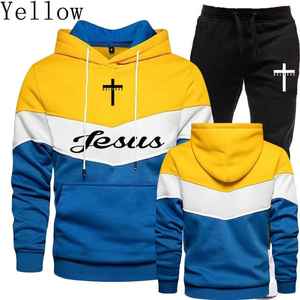 Chándales de algodón 100% de Pakistán Tarifas baratas con chándales de alta calidad Chándales de ropa deportiva. - Product Image 6