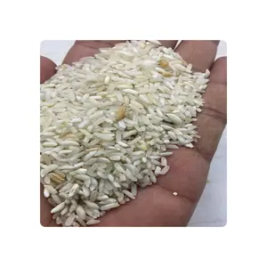 Broken Rice Meal Essential Feed for Poultry and Livestock Broken Rice Shreds Convenient Feed for Easy Handling