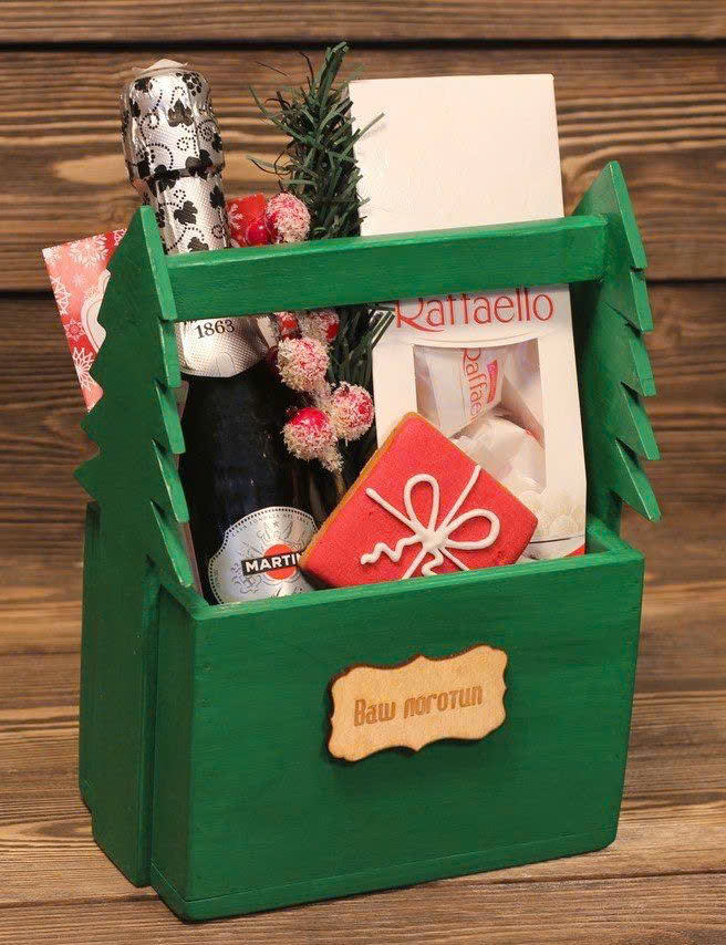 สีที่กำหนดเอง