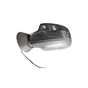 กระจกมองหลังซ้าย DACIA Sandero รุ่นที่ 1 (08>12) - Product Image 2