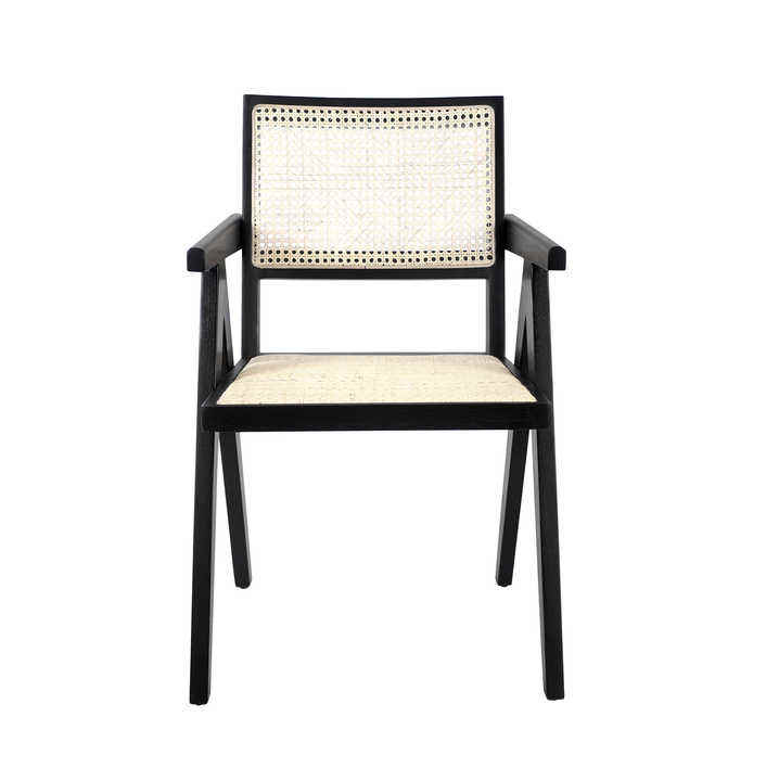 ธรรมชาติ