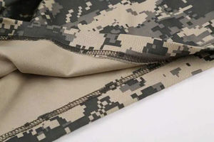 Camisetas de Caza para Hombre Bayer, Estilo Casual, Precio Bajo, Lisas, de Fábrica, Camisetas de Caza para Hombre, Precio Directo Bajo - Product Image 5