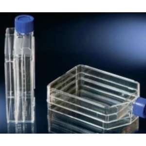 Juego de tres frascos con código de barras - Product Image 1