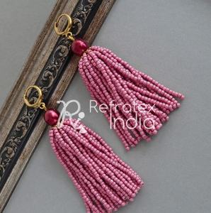 Distribuidor y fabricación de cuentas a granel de refractex, India, hecho en la India, la mejor calidad y precio bajo, gran oferta - Product Image 1