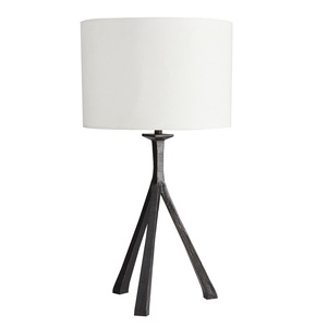 Wholesale Factory Supplies Metal <b>Lamp</b> for Customized Size and Sale Attractive Luxury Design Fashion Metal <b>Lamp</b> - Product Image 3