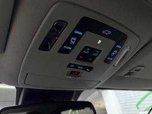 Toyota Sienna Nueva a la Venta - Product Image 5