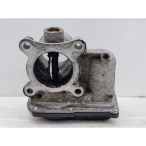 Corpo farfallato Toyota Auris Station Wagon (E180) 261000N030 1NDTV Diesel 1364 (13>18) - Product Image 2