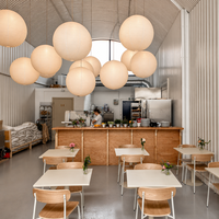 Bartisch mit LED-Display, Kaffeetisch-Vitrine, Hotelmöbel, Restaurantmöbel, Barmöbel, Speisewagen, Barwerkzeug, Kaffee-Tee-Ausstattung