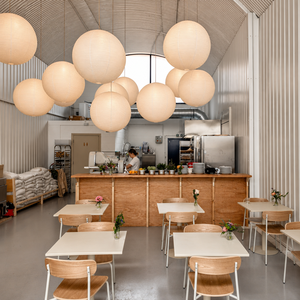 Table de bar, présentoir LED, table basse, vitrine, mobilier <span class=keywords><strong>d</strong></span>'hôtel, mobilier de restaurant, mobilier de bar, chariot de service, outils de bar, café, thé - Product Image 1
