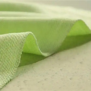 69% <span class=keywords><strong>Tencel</strong></span> 25% 면 & 6% 실크 3/85s Nm 7GG 12GG 게이지 필라멘트 원사 경량 스웨터 - Product Image 1