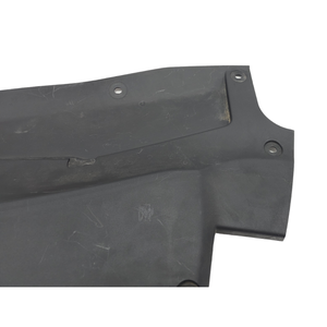 COQUE DE BATTERIE LAND ROVER Range Rover Evoque Série K8D2-5162-AD 204DTD Hybride 2000 (18>) - Product Image 3