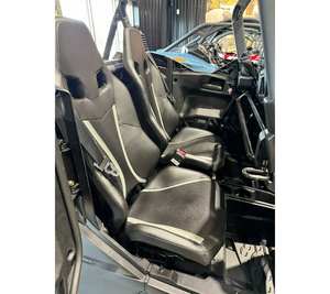 Can-Am Maverick Sport Max DPS UTV 2026 de haute performance prêt à être expédié. - Product Image 2