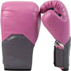 Gants de boxe pour hommes de qualité supérieure pour l'entraînement de sac lourd d'arts martiaux mixtes - Product Image 5