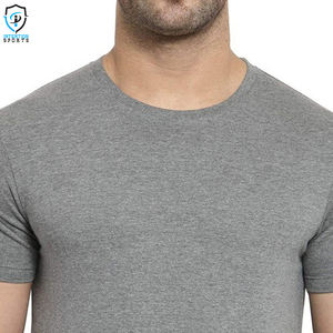 <b>Mens</b> Causal Cotton Short Sleeve <b>T</b>-<b>shirt</b> Casual Loose\<b>Men's</b> Short Sleeve <b>T</b>-<b>Shirt</b> Regular Fit Causal Cotton Lightweight Act - Product Image 6