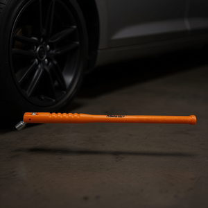 Palanca de Válvula de Neumático de Plástico para Usar con Tapas y Adaptadores de Válvulas - Product Image 3