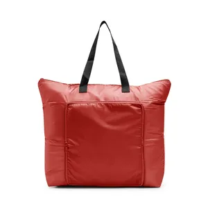 Borsa Termica Personalizzata Rizza, Gadget Personalizzabili per Uso Promozionale - Product Image 3