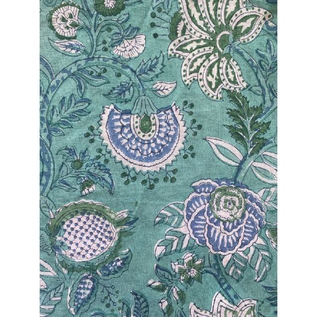 เหมือนกับภาพ