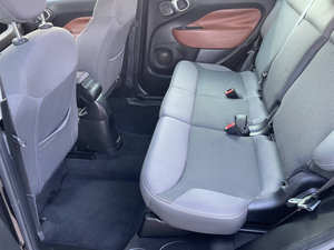 ค่อนข้างใช้2015 FI-AT 50-0L Tre-KKI-NG - Product Image 3